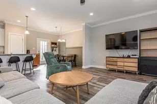 8869 Surrey Top Rd, Bailey, NC 27807 - Photo 6