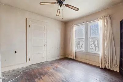 65 Washington Street, Roanoke Rapids, NC 27870 - Photo 20