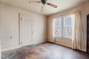 65 Washington St, Roanoke Rapids, NC 27870 - Photo 20