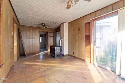 65 Washington Street, Roanoke Rapids, NC 27870 - Photo 8