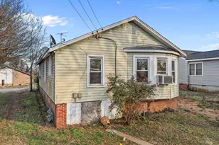 65 Washington St, Roanoke Rapids, NC 27870 - Photo 22