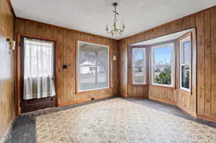 65 Washington St, Roanoke Rapids, NC 27870 - Photo 4