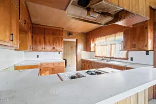 65 Washington St, Roanoke Rapids, NC 27870 - Photo 10