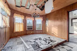 65 Washington St, Roanoke Rapids, NC 27870 - Photo 12