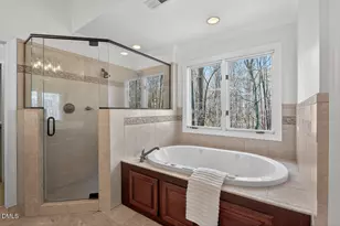 505 Hardscrabble Dr, Hillsborough, NC 27278 - Photo 28