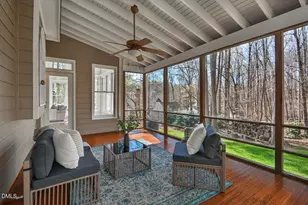 505 Hardscrabble Dr, Hillsborough, NC 27278 - Photo 14