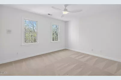 505 Hardscrabble Drive, Hillsborough, NC 27278 - Photo 32
