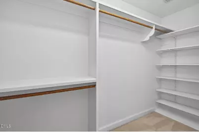 505 Hardscrabble Drive, Hillsborough, NC 27278 - Photo 30