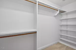 505 Hardscrabble Dr, Hillsborough, NC 27278 - Photo 30