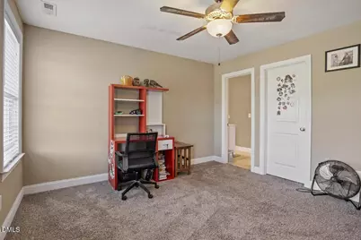 1001 Bellewood Farms Road, Raleigh, NC 27603 - Photo 36