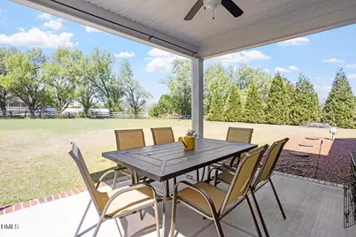 1001 Bellewood Farms Road, Raleigh, NC 27603 - Photo 10