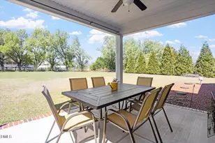 1001 Bellewood Farms Rd, Raleigh, NC 27603 - Photo 10