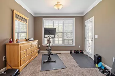 1001 Bellewood Farms Road, Raleigh, NC 27603 - Photo 28