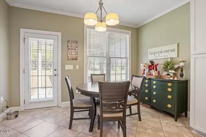 1001 Bellewood Farms Road, Raleigh, NC 27603 - Photo 24