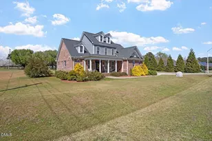1001 Bellewood Farms Rd, Raleigh, NC 27603 - Photo 4