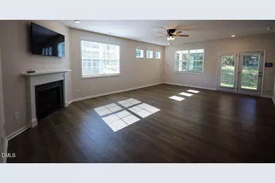 1644 Abberly Place, Graham, NC 27253 - Photo 10