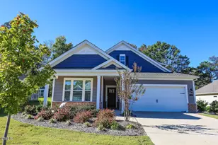 1644 Abberly Pl, Graham, NC 27253 - Photo 4