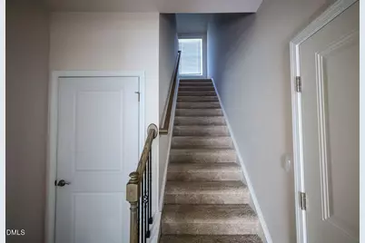 1644 Abberly Place, Graham, NC 27253 - Photo 26