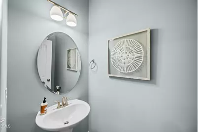 2720 Masonboro Ferry Drive, Apex, NC 27502 - Photo 16