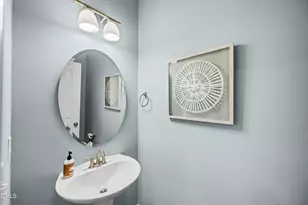 2720 Masonboro Ferry Dr, Apex, NC 27502 - Photo 16