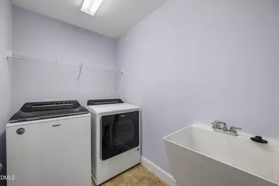 2720 Masonboro Ferry Drive, Apex, NC 27502 - Photo 20
