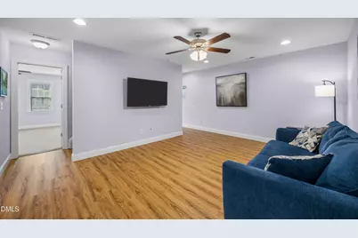 2720 Masonboro Ferry Drive, Apex, NC 27502 - Photo 18