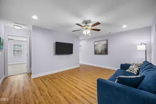 2720 Masonboro Ferry Dr, Apex, NC 27502 - Photo 18