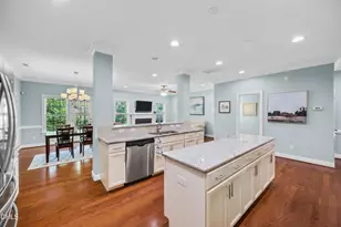 2720 Masonboro Ferry Dr, Apex, NC 27502 - Photo 8