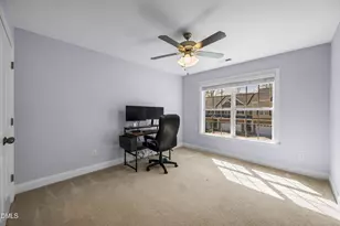 2720 Masonboro Ferry Dr, Apex, NC 27502 - Photo 28