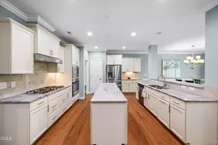 2720 Masonboro Ferry Dr, Apex, NC 27502 - Photo 6