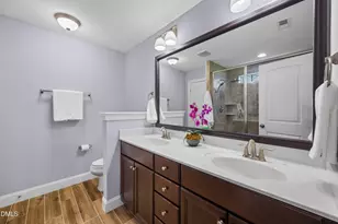 2720 Masonboro Ferry Dr, Apex, NC 27502 - Photo 24