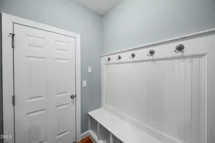 2720 Masonboro Ferry Dr, Apex, NC 27502 - Photo 10