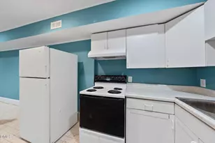 111 Foxridge Rd, Chapel Hill, NC 27514 - Photo 26