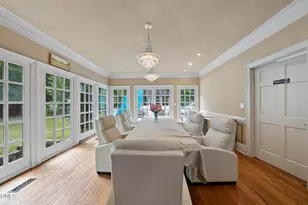 111 Foxridge Rd, Chapel Hill, NC 27514 - Photo 8