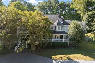 111 Foxridge Rd, Chapel Hill, NC 27514 - Photo 64