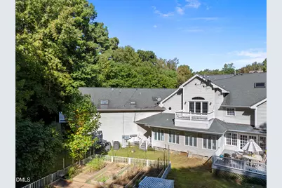 111 Foxridge Road, Chapel Hill, NC 27514 - Photo 56