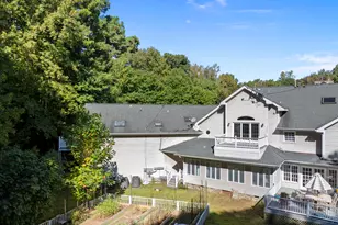 111 Foxridge Rd, Chapel Hill, NC 27514 - Photo 56