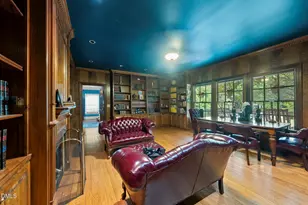 111 Foxridge Rd, Chapel Hill, NC 27514 - Photo 4