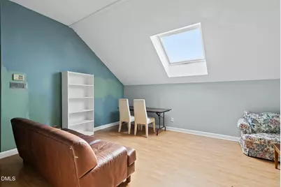 111 Foxridge Road, Chapel Hill, NC 27514 - Photo 50