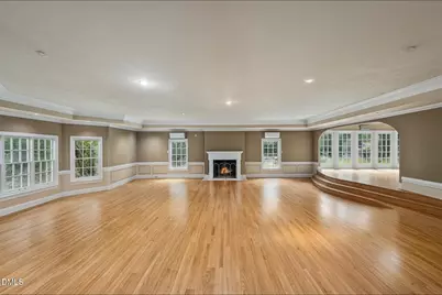 111 Foxridge Road, Chapel Hill, NC 27514 - Photo 6
