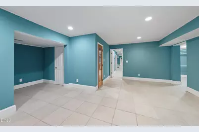 111 Foxridge Road, Chapel Hill, NC 27514 - Photo 20