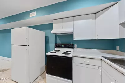 111 Foxridge Road, Chapel Hill, NC 27514 - Photo 26