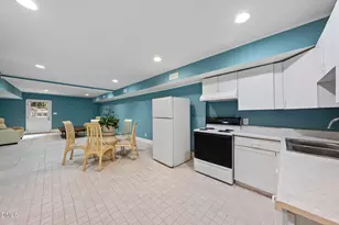 111 Foxridge Rd, Chapel Hill, NC 27514 - Photo 24