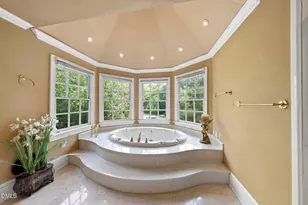 111 Foxridge Rd, Chapel Hill, NC 27514 - Photo 44
