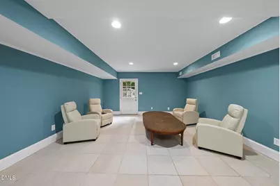 111 Foxridge Road, Chapel Hill, NC 27514 - Photo 28