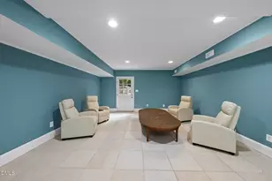 111 Foxridge Rd, Chapel Hill, NC 27514 - Photo 28