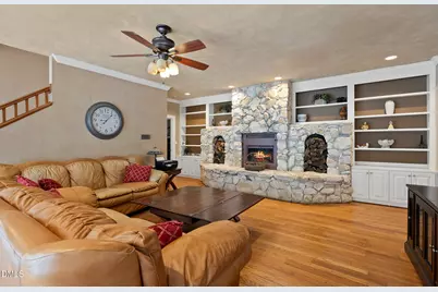 111 Foxridge Road, Chapel Hill, NC 27514 - Photo 14