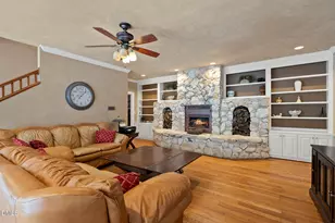 111 Foxridge Rd, Chapel Hill, NC 27514 - Photo 14