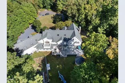 111 Foxridge Road, Chapel Hill, NC 27514 - Photo 60