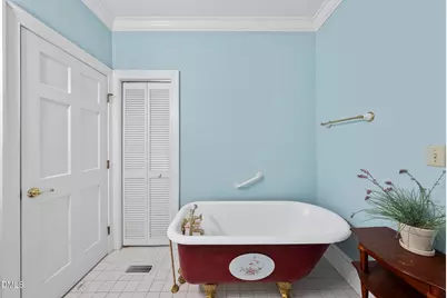 111 Foxridge Road, Chapel Hill, NC 27514 - Photo 18